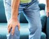 أسباب ألم الركبة فى الليل ونصائح علاجية أهمها خفض الوزن