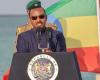واشنطن تحث إثيوبيا على التحقيق بوقوع انتهاكات في تيغراي