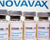 نوفافاكس تتوقع موافقة FDA على لقاحها المضاد لكورونا مايو المقبل