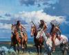 لماذا تأخرت أميركا 148 سنة لمنح قبائل الهنود المواطنة؟