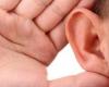 الصحة العالمية تحذر:الحصبة الألمانية والتهاب السحايا أهم أسباب فقدان السمع