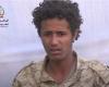 فيديو.. اعترافات صادمة لأسرى حوثيين في جبهات مأرب