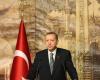 إعلام تركي يبرر محاولات أردوغان لإحياء "العثمانية الجديدة"