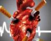 الصحة العالمية تحذر من خطورة التدخين على القلب
