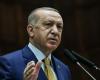 المعارضة التركية: مشروع دستور أردوغان يهدف لتثبيت حكمه