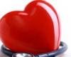 لماذا تحدث التشوهات القلبية لحديثى الولادة؟ دراسة توضح