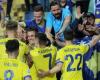 كوسوفو تهدد بالانسحاب من مواجهة إسبانيا في تصفيات كأس العالم