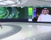 خالد بن سلطان الفيصل: مدينة جدة "الأنسب" لإقامة السباق