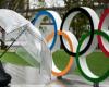 اليابان تفكر بإشراك 500 متطوع أجنبي في الأولمبياد