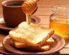 فوائد العسل.. تقليل مخاطر الإصابة بالسرطان وأمراض القلب