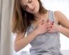 كيف يساهم الإجهاد فى الإصابة بالنوبة القلبية؟ اعرف طرق الوقاية