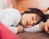 هل تناول حبوب هرمون الميلاتونين للنوم آمنة للأطفال؟