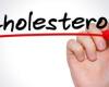 تعرف 5 طرق لخفض نسبة الكوليسترول فى الدم