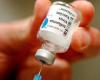 دراسة: تلقى لقاحات الإنفلونزا أدى إلى انخفاض أعداد إصابات كورونا