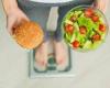ما هى وجبة الغش؟.. وما مدى تأثيرها على خطط إنقاص الوزن؟