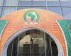 "كاف" يكشف موعد كأس الأمم الإفريقية