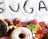ما عدد ملاعق السكر الموصى بتناولها يوميا والحد الأقصى للرجال والنساء؟