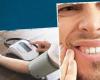 دراسة: عدوى اللثة والأسنان تسبب ارتفاع ضغط الدم