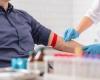 دراسة جديدة: فصيلة الدم لا تؤثر على خطر الإصابة بفيروس كورونا الحاد