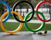 منظمو أولمبياد طوكيو يستبعدون التأجيل أو الإلغاء