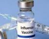 ديلى ميل: تطوير تطعيم للإنفلونزا يوفر حماية لمدة 5 سنوات يعتمد على تقنية لقاحات كورونا