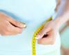كيف يساعدك الصيام على إنقاص وزنك وعلاج ضغط الدم؟