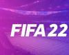 أضرار دوري السوبر الأوروبي تطال لعبة "فيفا 22"