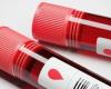 ابتكار لاختبار دم جديد يكتشف حساسية المكسرات بدقة 100%
