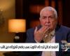 الجلبي يروي كيف التف على قرار صدام بشأن مصافي نفط الكويت