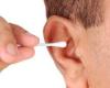حالات يجب فيها إزالة شمع الأذن فورا لتجنب مشاكل السمع.. تعرف عليها