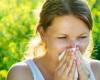 هل تعانى من حساسية الغبار؟ تعرف على أبرز أعراضها و3 طرق منزلية للعلاج