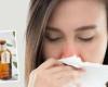 تعرف على 4 علاجات منزلية للوقاية من حساسية الغبار