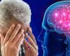 ماذا يحدث لخلايا الدماغ عند الإصابة بـ ألزهايمر؟ دراسة توضح