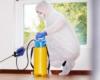 دراسة أمريكية: التعرض لمبيدات الآفات يزيد من خطر الإصابة بعدوى كورونا