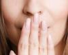 الجيوب الأنفية ومشاكل اللوزتين أبرز أسباب رائحة الفم الكريهة