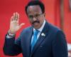 الصومال.. البرلمان يقرر إلغاء تمديد ولاية الرئيس فرماجو