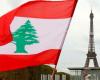 سببان للإرباك الفرنسي في الملف اللبناني