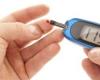 مرضى السكرى المصابون بكورونا يعانون من تقلبات الجلوكوز .. متى تتصل بطبيبك؟