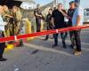 إصابة 3 إسرائيليين في عملية إطلاق نار جنوب نابلس