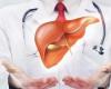 دراسة تبحث علاجا جديدا لمرضى تليف الكبد المتقدم بديلا عن زرع الأعضاء