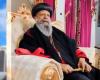 رئيس الكنيسة الأرثوذكسية بإثيوبيا يتهم الحكومة بارتكاب مجازر في تيغراي