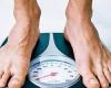 لماذا تفشل فى إنقاص وزنك مع اتباع نظام الكيتو دايت؟.. اعرف السبب
