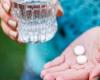 دراسة أمريكية: استخدام الأسبرين دون الرجوع للطبيب يهدد صحتك