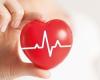 اكتشاف علاج جديد للنوبات القلبية يعتمد على حقن خلايا عضلات القلب