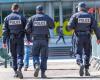 فرنسا: إخلاء مدرسة بعد إنذار بوجود قنبلة في مدينة ليل