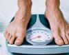 تعرف على الفارق بين إنقاص الوزن الكلى وفقدان الدهون.. أيهما الأهم؟