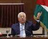 عباس: الاعتداءات الإسرائيلية على غزة جرائم حرب