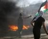 فرنسا: ندعو مجلس الأمن لإصدار قرار حول صراع فلسطين وإسرائيل