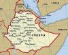 إثيوبيا وإقليم تيغراي.. ما هي أصول الحرب الأهلية الحالية؟