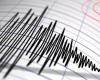 زلزال بقوة 6.1 درجة يضرب شرق إندونيسيا